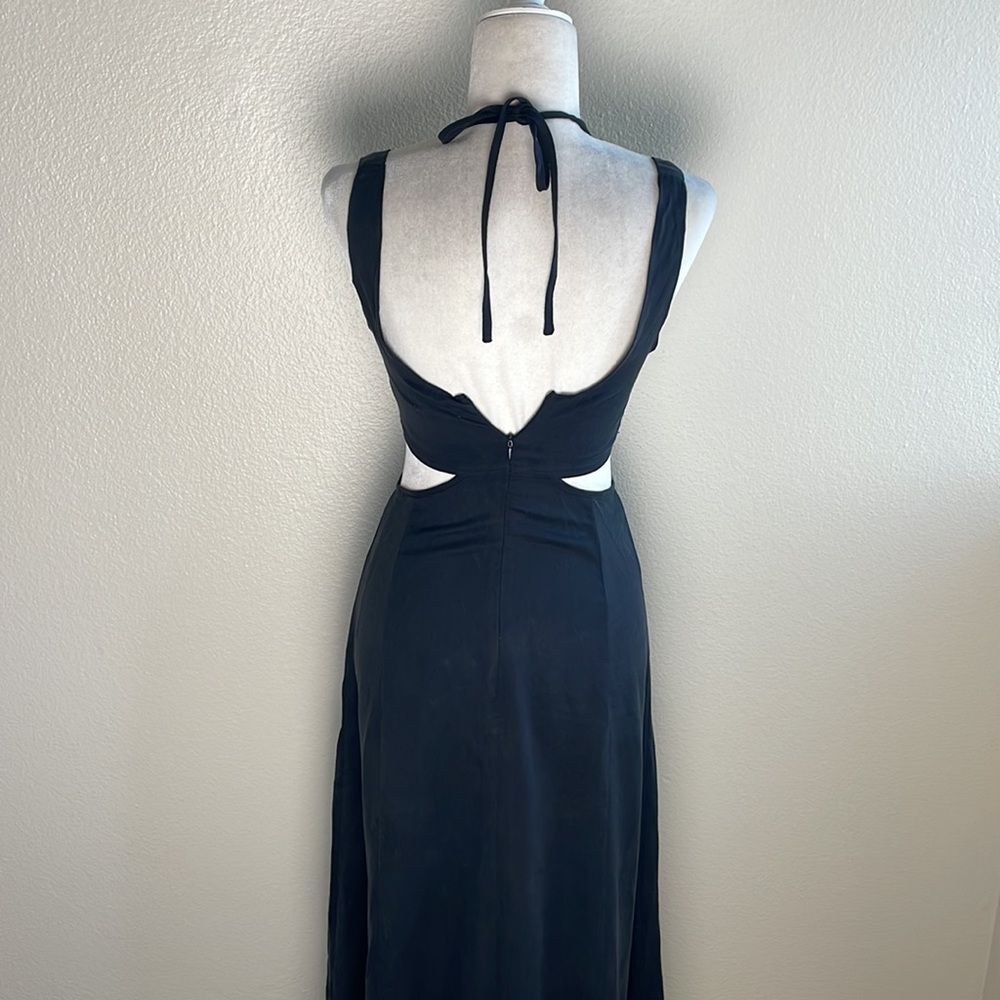LNA - LORELEI DRESS - Picture 7 of 10